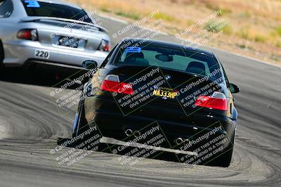media/May-25-2025-Nasa (Sun) [[dcc9ba5c99]]/HPDE 3-4/Session 3 (Turn 5)/